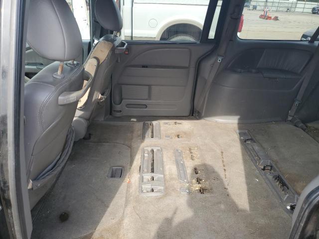 Photo 10 VIN: 5FNRL3H95AB030407 - HONDA ODYSSEY TO 