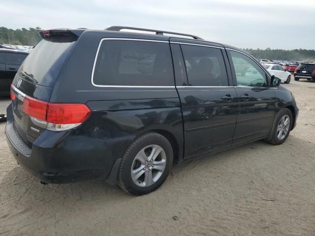 Photo 2 VIN: 5FNRL3H95AB030407 - HONDA ODYSSEY TO 