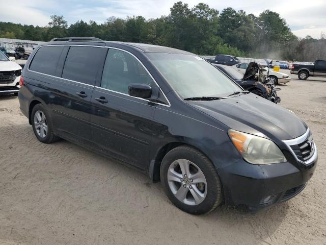 Photo 3 VIN: 5FNRL3H95AB030407 - HONDA ODYSSEY TO 