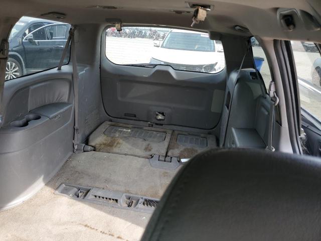 Photo 9 VIN: 5FNRL3H95AB030407 - HONDA ODYSSEY TO 