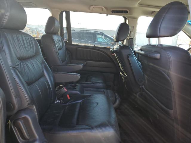 Photo 10 VIN: 5FNRL3H95AB072138 - HONDA ODYSSEY TO 