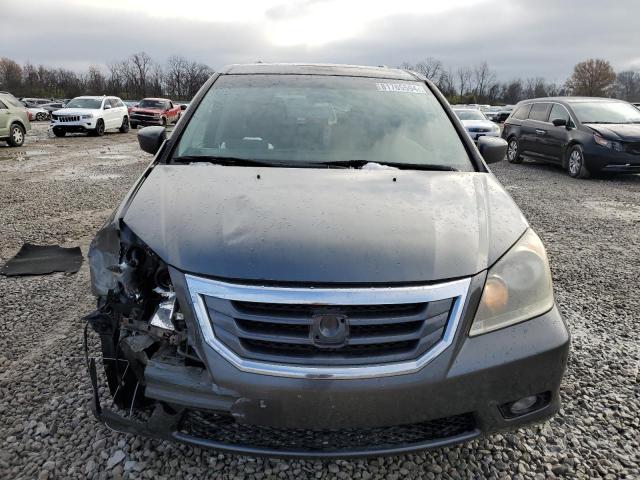 Photo 4 VIN: 5FNRL3H95AB082345 - HONDA ODYSSEY TO 