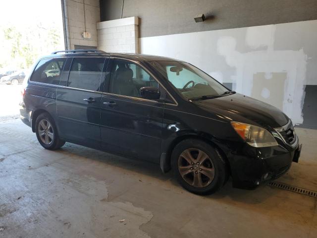 Photo 3 VIN: 5FNRL3H96AB077767 - HONDA ODYSSEY 