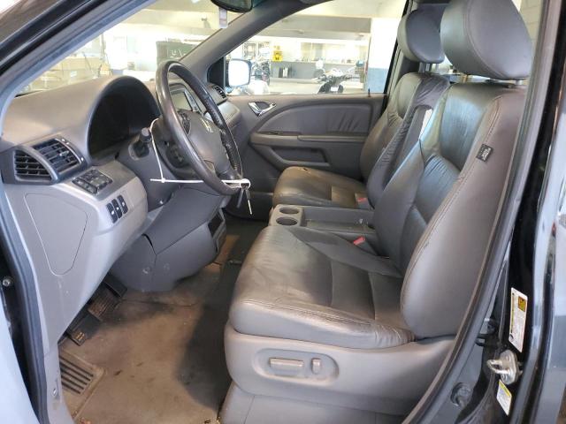 Photo 6 VIN: 5FNRL3H96AB077767 - HONDA ODYSSEY 