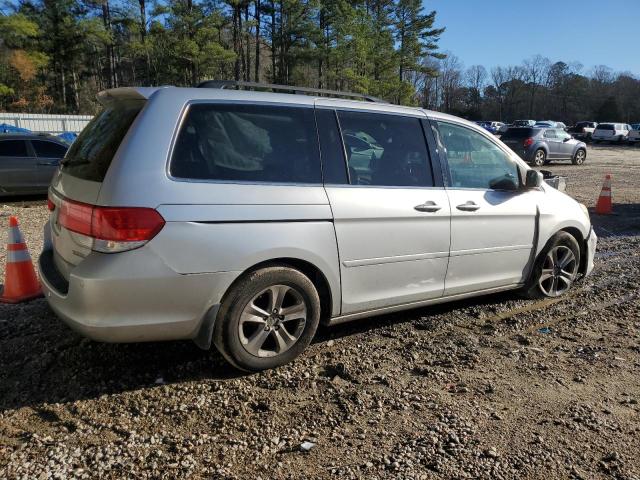 Photo 2 VIN: 5FNRL3H97AB041148 - HONDA ODYSSEY TO 