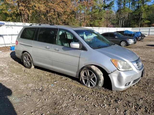 Photo 3 VIN: 5FNRL3H97AB041148 - HONDA ODYSSEY TO 