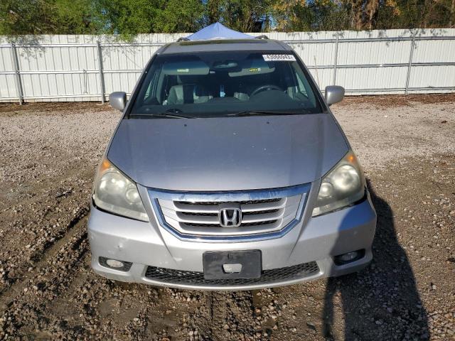 Photo 4 VIN: 5FNRL3H97AB041148 - HONDA ODYSSEY TO 