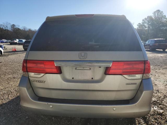 Photo 5 VIN: 5FNRL3H97AB041148 - HONDA ODYSSEY TO 