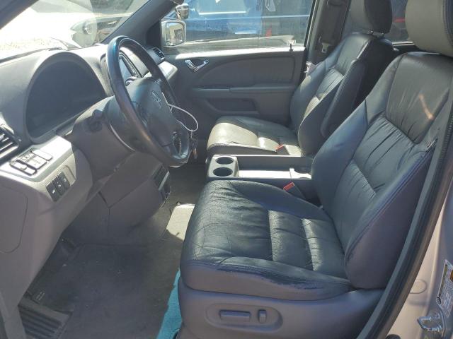 Photo 6 VIN: 5FNRL3H97AB041148 - HONDA ODYSSEY TO 