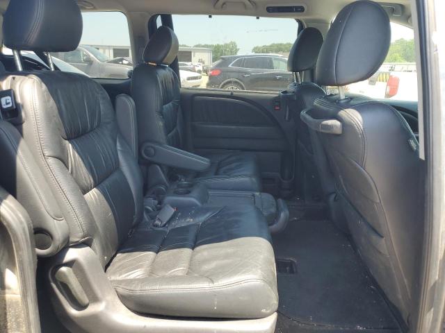 Photo 5 VIN: 5FNRL3H99AB027719 - HONDA ODYSSEY TO 