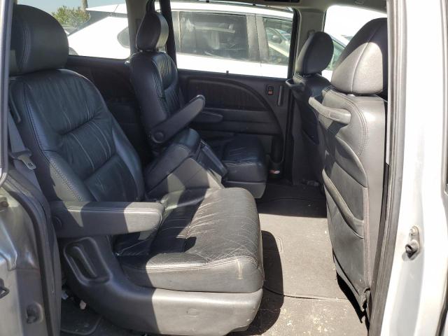 Photo 10 VIN: 5FNRL3H99AB036842 - HONDA ODYSSEY 