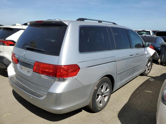 Photo 2 VIN: 5FNRL3H99AB036842 - HONDA ODYSSEY 