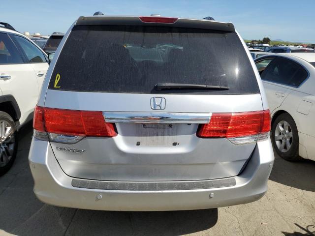 Photo 5 VIN: 5FNRL3H99AB036842 - HONDA ODYSSEY 