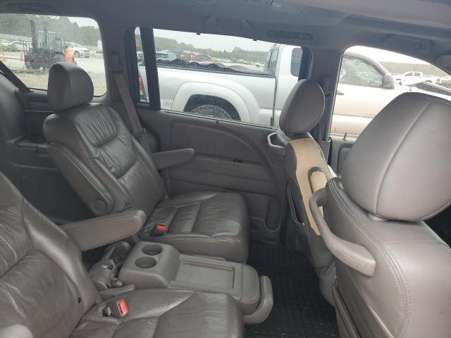 Photo 10 VIN: 5FNRL3H99AB101060 - HONDA ODYSSEY TO 