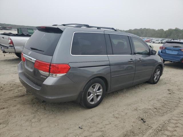 Photo 2 VIN: 5FNRL3H99AB101060 - HONDA ODYSSEY TO 