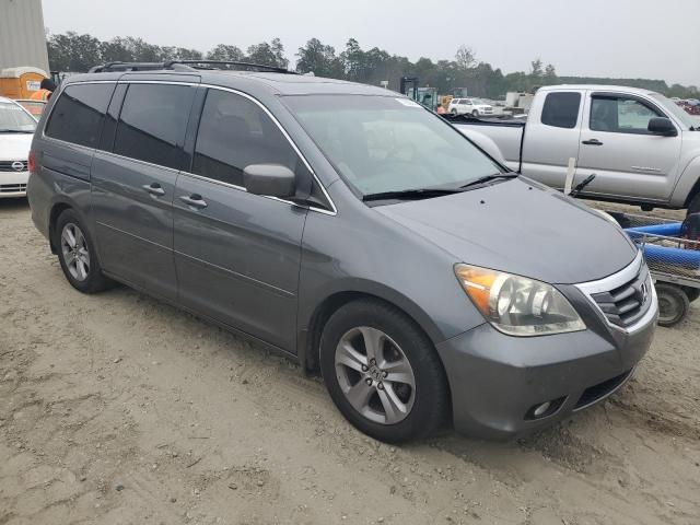 Photo 3 VIN: 5FNRL3H99AB101060 - HONDA ODYSSEY TO 