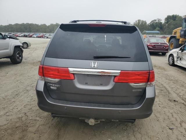 Photo 5 VIN: 5FNRL3H99AB101060 - HONDA ODYSSEY TO 