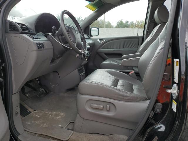 Photo 6 VIN: 5FNRL3H99AB107344 - HONDA ODYSSEY 