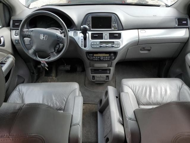 Photo 7 VIN: 5FNRL3H99AB107344 - HONDA ODYSSEY 