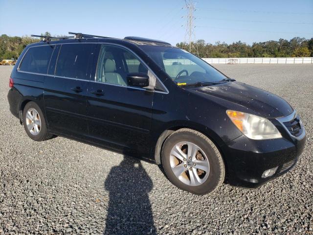 Photo 3 VIN: 5FNRL3H99AB110924 - HONDA ODYSSEY TO 