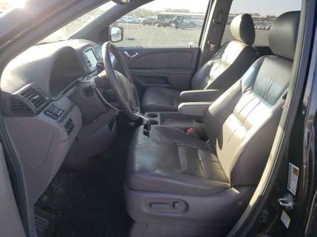 Photo 6 VIN: 5FNRL3H99AB110924 - HONDA ODYSSEY TO 