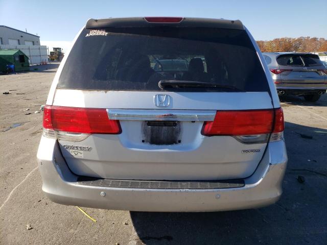 Photo 5 VIN: 5FNRL3H9XAB006068 - HONDA ODYSSEY 