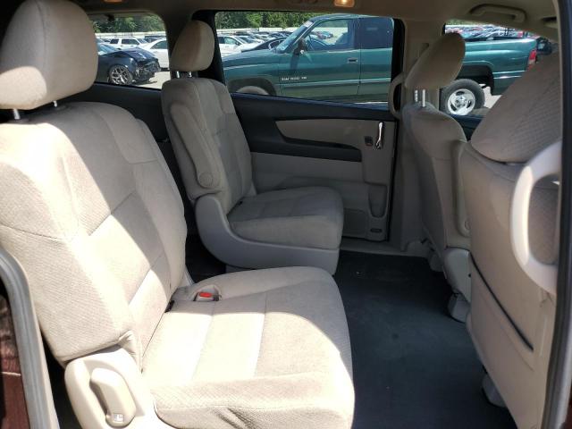 Photo 10 VIN: 5FNRL5H20EB019061 - HONDA ODYSSEY LX 