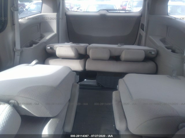 Photo 7 VIN: 5FNRL5H20EB136879 - HONDA ODYSSEY 