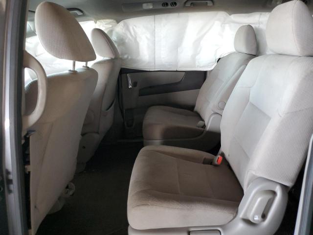 Photo 10 VIN: 5FNRL5H20GB114013 - HONDA ODYSSEY LX 