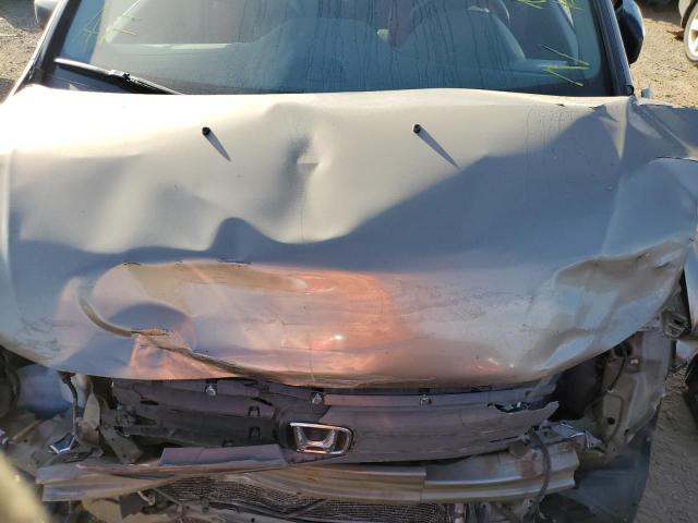 Photo 6 VIN: 5FNRL5H22BB050145 - HONDA ODYSSEY LX 