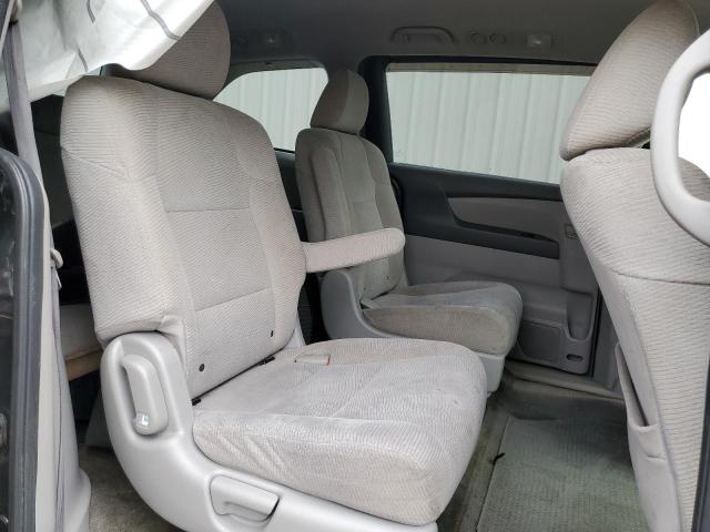 Photo 5 VIN: 5FNRL5H22CB053659 - HONDA ODYSSEY 