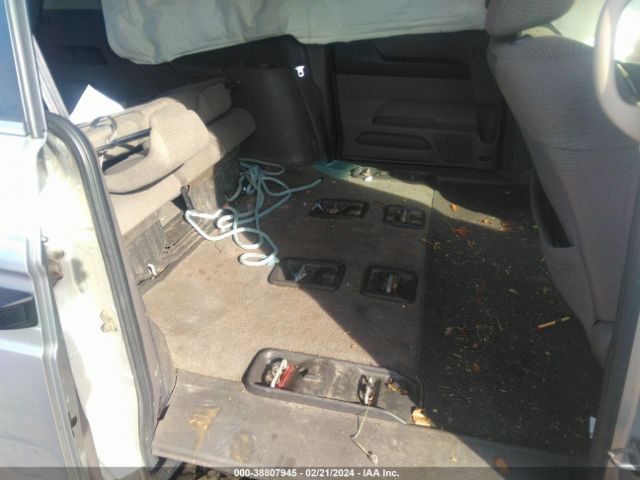 Photo 7 VIN: 5FNRL5H23BB007109 - HONDA ODYSSEY 