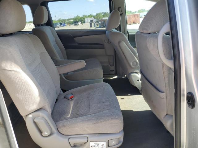 Photo 10 VIN: 5FNRL5H23BB054981 - HONDA ODYSSEY LX 