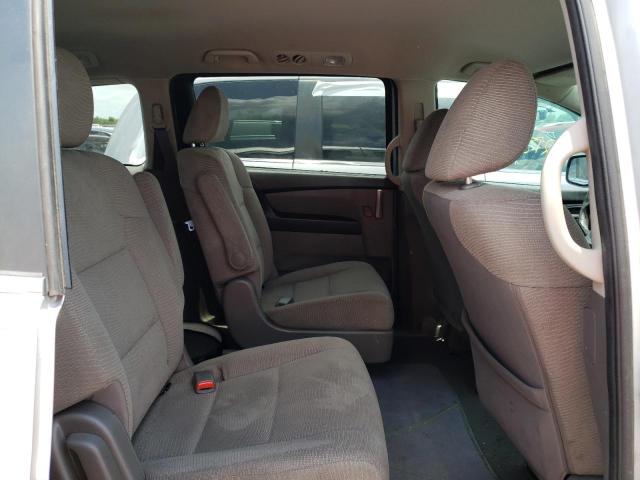 Photo 10 VIN: 5FNRL5H23CB048020 - HONDA ODYSSEY LX 