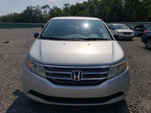 Photo 4 VIN: 5FNRL5H23CB048020 - HONDA ODYSSEY LX 