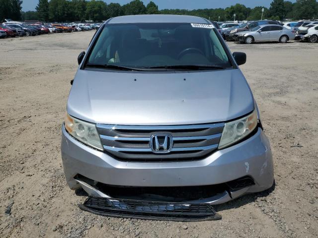 Photo 4 VIN: 5FNRL5H23DB048939 - HONDA ODYSSEY 