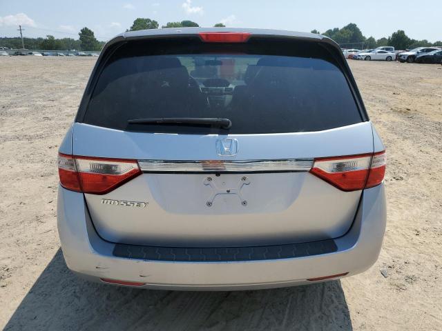 Photo 5 VIN: 5FNRL5H23DB048939 - HONDA ODYSSEY 