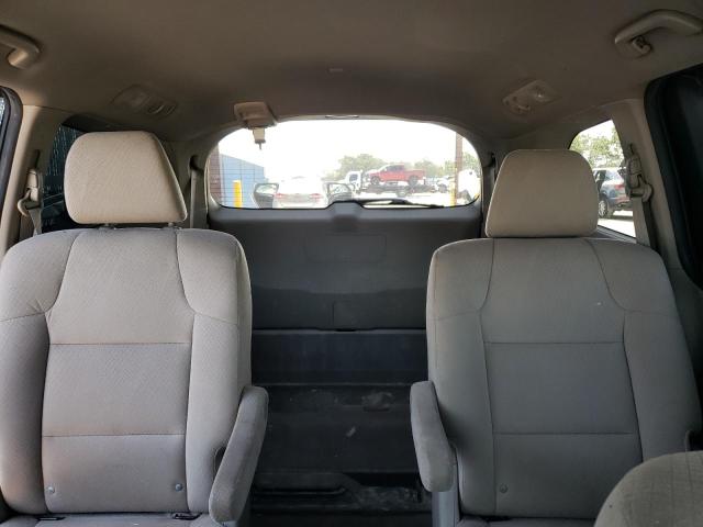 Photo 9 VIN: 5FNRL5H23EB088990 - HONDA ODYSSEY LX 