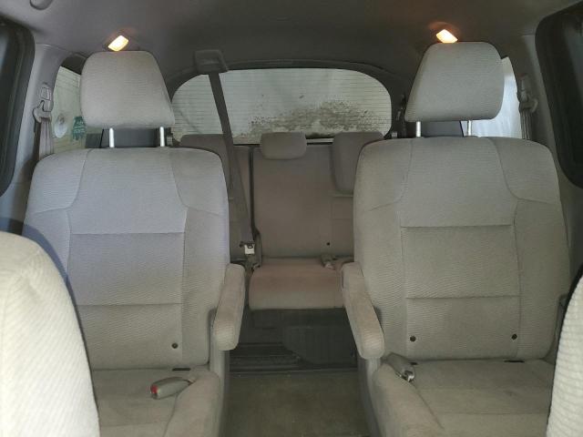 Photo 9 VIN: 5FNRL5H24CB080958 - HONDA ODYSSEY LX 