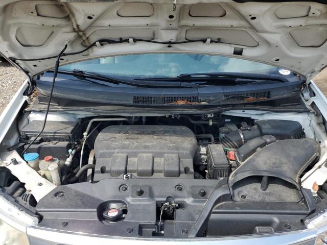 Photo 11 VIN: 5FNRL5H24CB142598 - HONDA ODYSSEY LX 