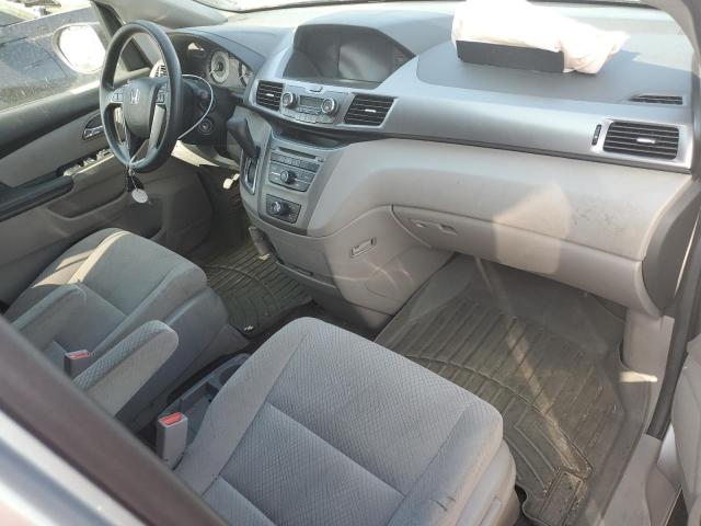 Photo 7 VIN: 5FNRL5H24EB051687 - HONDA ODYSSEY LX 