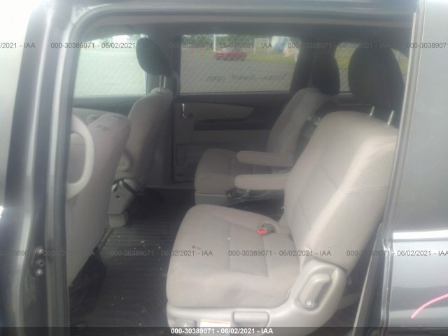 Photo 7 VIN: 5FNRL5H26EB129712 - HONDA ODYSSEY 