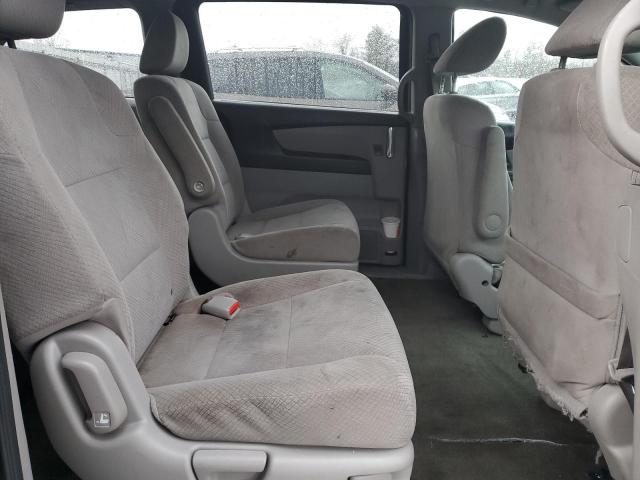 Photo 10 VIN: 5FNRL5H27FB091005 - HONDA ODYSSEY LX 