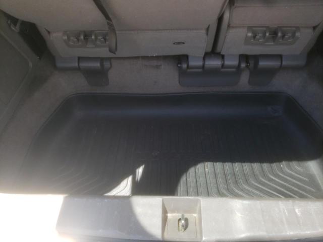 Photo 8 VIN: 5FNRL5H28EB078214 - HONDA ODYSSEY LX 