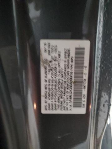 Photo 12 VIN: 5FNRL5H30GB096816 - HONDA ODYSSEY 