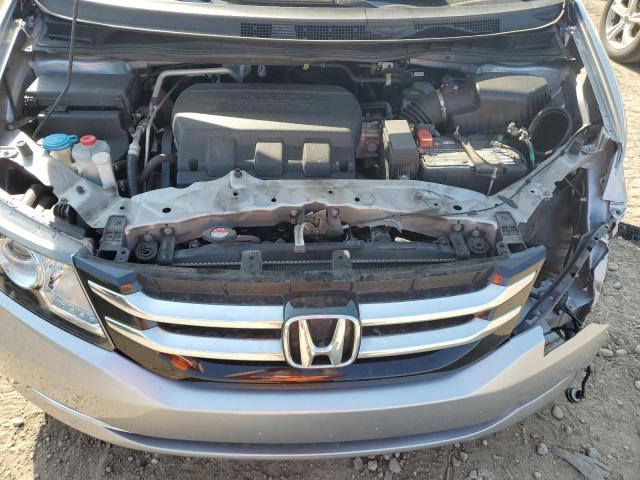 Photo 11 VIN: 5FNRL5H33HB019441 - HONDA ODYSSEY SE 