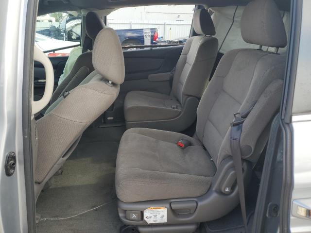 Photo 10 VIN: 5FNRL5H33HB022856 - HONDA ODYSSEY 