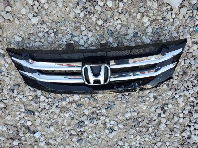 Photo 12 VIN: 5FNRL5H34GB038630 - HONDA ODYSSEY 