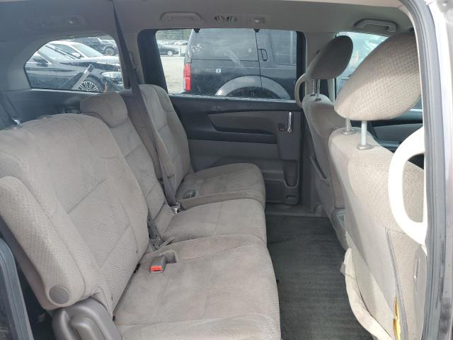 Photo 10 VIN: 5FNRL5H35GB097797 - HONDA ODYSSEY 