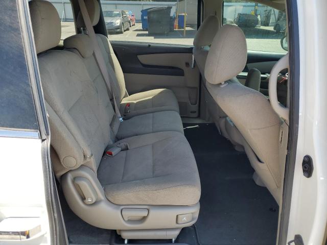 Photo 10 VIN: 5FNRL5H38GB035889 - HONDA ODYSSEY 